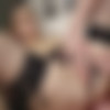 [Mature.nl / Mature.eu] Nika (47) & Martin Spell (22) - 47 year old MILF Nikita has sex with a toyboy voyeur [2021-07-25, Beautiful, Blowjob, Cum, Facial, MILF, Old & young, Shaved, Toy boy, Small tits, 1080p] thumb