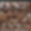 Brenda James (63) MegaPack [2007-2017, MILF, Anal, Facial, GangBang] thumbnail