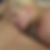 [AllOver30.com] April Key, Lynn - Ladies On Ladies (09.05.2019)[Lesbian, MILF, Toys, 1080p] thumb