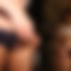 [TGirlJapan.com] Uta’s Encore… (Remastered) (07 Aug, 2024) [2024 ., Shemale, Transsexual, Asian, Posing, Small Tits, Masturbation, 1080p, SiteRip] thumb