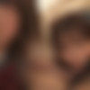 Ichika Matsumoto, Sumire Kuramoto, Asuka Momose - [ASMR Lesbian POV] A Girl Who Gets Raped By Brain Trottro Live After School ASMR Lesbian Club [LZDM-058] (Nao Masaki, Lesre!) [cen] [2023 ., POV, Schoolgirls, Sex Toys, Lesbian, Lesbian Kissing, HDRip] [1080p] thumb