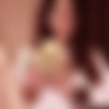[Nude-in-russia.com] 2020-04-17 Katja P - New Girl - Soviet Collection - Rubels [Exhibitionism] [2700*1800, 35] thumb