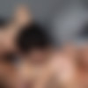 [Mature.nl / Mature.eu] Nadya Basinger (47) - Naughty toy boy gets a babysitting Milf who pleasures him beyond his wildest dreams [2019-08-30, Asslicking, Blowjob, Big tits, Cum, Facial, Hardcore, MILF, Old & young, Shaved, Toy boy, Mature, Pussy, Licking, Beautiful, Doggystyle, Mouthfucking, 1080p] thumb
