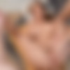 [MylfLabs.com / MYLF.com] Pristine Edge - Concept: 50 Questions With… #2 [2023-05-04, Gonzo, Hardcore, MILF, 2160p, SiteRip] thumbnail