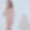 [Watch4Beauty.com] 2019-07-26 Rinna - Casting Rinna [Posing] [1080p] thumb