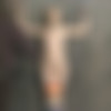 [Paintoy.com] Mina K - Tits Tenderized More (13-12-2015) [2015 ., BDSM, Torture, Spanking, Humiliation, HDRip, 1080p] thumb