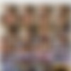 [WoodmanCastingX.com] MISHA MAVER CASTING * Updated * [2020-09-09, anal, dp, hardcore, tattoo, piercimg, threesome fmm, rimming, cum swallowing, big fake boobs, 1080p, HDRip] thumb