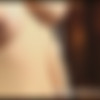 [PlayboyPlus.com] 2010-09 September (268 ) part2 [2010 ., Erotic, Solo, Nude, Posing, 1080p, SiteRip] thumb
