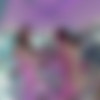 [TheEmilyBloom.com] Emily Bloom, HopelessSoFrantic - Lights Up [2020-04-24, 2D, Ukrainian, Tease, Posing, Dancing, Young, Petite, Natural Tits, Lesbian, Indoors, Erotic, 1080p, UnknownRip] thumb