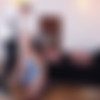 [Private.com] Ava Koxxx (Ava Koxxx, the Tallest and Horniest) Ava Koxxx, the Tallest and Horniest [2019-04-13, Big breasts, Big dick, Big Tits, Blowjob, Deep throat, European, Facials, First Time at Private,High Heels, Lingerie, MILF, Squirting, Vaginal Sex, Wet, 2160p] thumb