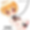 [cen] [Trap, Crossdresing, Yaoi, Shemale, Feminization, Gender Bender] [jap, eng, rus, chi, kor] thumbnail