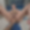 [AcademyPOV.com] Ava Black - No More Tears [2021-05-13, Gonzo, POV, 2160p, SiteRip] thumbnail