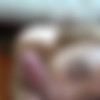 [ATKGirlfriends.com] Jamie Marleigh (Malaysia 2/6) [2017 ., POV, Anal, Creampie, Blowjob, Footjob, Black, Daddy, All Sex, 1080p] thumb