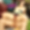 [FakeShooting.com] Jaroslava - Fuck Me Everywhere [2020-01-09, Brunette, Big Ass, Big Tits, Blowjob, Creampie, Doggystyle, MILF, Masturbation, Natural Tits, 1080p] thumb