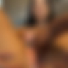 [ATKGirlfriends.com] Emily Willis (Virtual Vacation Big Island 10/13) [2019 ., Anal, Cum in Ass, POV, Blowjob, Footjob, Handjob, All sex, 1080p] thumb
