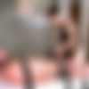 [FemdomEmpire.com] Lenna Lux - Evil Cock Tease (16.05.2019) [2019 ., Femdom, Chastity, Vibrator, Bondage, Tease and Denial, Masturbation, SiteRip, 1080p] thumb