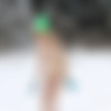 [Nude-in-russia.com] 2019-02-26 Seshat - Naked in winter [Exhibitionism] [2700*1800, 72] thumb