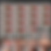 [CzechCasting.com] Klara (0312) [2019-04-20, Amateur, Casting, Oil, Handjob, Petting, 1080p] thumb