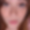 [OnlyFans.com] Maimynyan (110) [ASMR, Solo, Whispering, roleplay] [1080p / 2160p] thumb