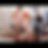 [AGIRLKNOWS.com / PornDoePremium.com] Tiffany Tatum & Gisha Forza - PLAYFUL LESBIAN MODELS [17.08.2018 ., Lesbian, 1080p] thumbnail