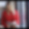 [MetArtX.com] 2022-03-14 Oxana Chic - Winter Warm 2 [Solo, Masturbation] [2160p, HDRip] thumb