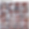 [AnalIntroductions.com / Private.com] Ann Rice aka Lisa Abel - From Kamasutra To Anal (10.12.2018) [2018 ., Anal, Blowjob, Brunette, Facial, Russian, Small Tits, Stockings, Teen, 1080p] thumb