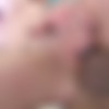 [Nympho.com]Rosalyn Sphinx ( Creampie For Rosalyn)[2019 ., Gonzo Hardcore Straight, 1080p] thumb