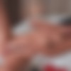 [MetArtX.com] Vetra - I Like Your Smell [2021-04-21, Brunette, Masturbation, Solo, High Heels, Spread Legs, Ukrainian, 2160p, SiteRip] thumb