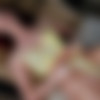 [5KPorn.com] Lacy Lennon - Lacy's Deep Creampie (21.01.2019) [Red Head, Natural Tits, Petite, Blowjob, Deep Throat, Spanking, Creampie, Teen, Hardcore, All Sex, 1080p] thumb
