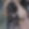 [PlayboyPlus.com] 2019 Mila Azul - Smoke Show 09.09.19 [Erotic] [1080p] thumb