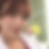 Hibiki Otsuki, Nami Kuroki, Hibiju Rika - Deep Kiss Lesbian Dental Clinic 2 Otsuki Hibiki [RCTD-655] (Central Yamamoto, Rocket) [cen] [2025 ., Slut, Other Fetishes, Lesbian, Kissing, HDRip] [1080p] thumb