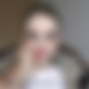 [WoodmanCastingX.com] Sladyen Skaya - XXXX - I wanna be fuck by 5 men (20.12.2024) [DP, Anal, GangBang, Group, Pissing, All Sex, 1080p] thumb