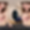 [AQUA / SexLikeReal.com] Mei Satsuki (Oh Man, My Girlfriend Just Found Out I’ve Super Weak Nipples) [2025 ., Hardcore, Asian, All Sex, VR, 8k, 4096p] [Oculus Rift / Vive] thumb