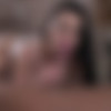 [AlettaOceanLive.com] Aletta Ocean (Massage with extras ) [2019 ., Gonzo Hardcore All Sex 1080p] thumb