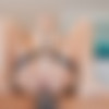 [JulesJordan.com] Braylin Bailey - Braylin Bailey Is A BBC Queen [18.12.2023, Big Cocks, Blonde, Blowjob, Cowgirl, Deep Throat, Doggy Style, Facial, Interracial, Lingerie, Missionary, Reverse Cowgirl, 2160p, SiteRip] thumb