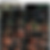 [DigitalPlayground.com] Abella Danger - You Will Regret This (23.01.2019) [2019 ., Lingerie, Brunette, Big Ass, Small Tits, Hairy Pussy, Big Cock, Blowjob, Deep Throat, Doggystyle, Gonzo, Hardcore, All Sex, Facial, 1080p] thumb