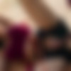 [TransAngels.com]Rana Katana, Parker Savage(Climbing His Hard Cock)[2024 ., Transsexual, Feature, Hardcore, All Sex ,Anal 1080p] thumb