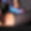 [ManyVids.com] DollFaceMonica - Sombra takes 12 inches of fat horse anal (May 13) [2018 ., Anal, Big Toys, Cosplay, Dildo, Horse, Creampie, 1080p, WEB-DL] thumb