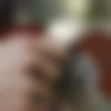 [EroticaX.com] Gianna Dior (Home Movies / 17.04.2019) [Fingering, Brunette, Blowjob, Deepthroat, Lingerie, Ass Licking, Creampie, Pussy Licking, 1080p, HDRip] thumb