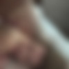 [ProducersFun.com] Ashley Lane [2019-01-12, BlowJob, Brunette, Caucasian, DeepThroat, Dirty Talk, Facial, Interview, Masturbation, Natural Tits, 1080p] thumbnail