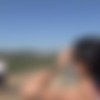 [ATKGirlfriends.com] Mi Ha Doan (At The Farm 1/2) [2020 ., POV, Orgasm, Masturbation, Hairy, 2160p] thumb