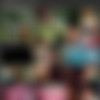 [LetsDoeIt.com / HornyHostel.com] Emily Cutie - Find Me! [2019.07.01, All Sex, Big Ass, Blonde, Blowjob, Cumshot, Teen, Hardcore, Cum Covered, Doggy Style, Fingering, 1080p] thumb
