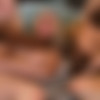 [WatchingMyDaughterGoBlack.com / DogFartNetwork.com] Aaliyah Love, Natalia Queen (Aaliyah Love & Natalia Queen) [2019-03-31, Barely Legal, Big Cock, Blonde, Creampie, Hairy, Hardcore, Interracial, IR, Petite, Shaved, Tattos, 1080p] thumb