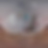[RealJamVR.com] Sweet Sophia - Deep Anal with Playful Babysitter [10.01.2025, Anal, Babe, Blonde, Blowjob, Cowgirl, Doggy Style, English Speech, Hardcore, Missionary, Petite, POV, Pussy Licking, Reverse Cowgirl, Trimmed Pussy, Virtual Reality, SideBySide, 8K, 3840p, SiteRip] [Oculus Rift / Quest 2 / Vive] thumb