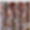 [MonstersofCock.com / BangBros.com] Chloe Cherry (Chloe Cherry Fucks Hard For A Grade / 19.05.19) [2019 ., blowjob, white, hardcore, cumshot, amateur, blonde, interracial, small tits, big dick, hairy, cowgirl, young, doggystyle, missionary, riding, vaginal, 720p] thumb