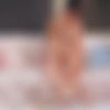 [WowGirls.com] Kelly Collins, Laia - Hot Debut [2023-08-23, Blonde, Brunette, Lesbian, Masturbation, Pussy Licking, Shaved Pussy, 8K, HEVC, H265, 60FPS, 4320p, SiteRip] thumb