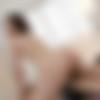 [FellatioJapan.com] ollection of videos from a Japanese site specializing in oral sex....and not only [15 videos] [episodes 559-573] /     ,     ....    [15 ] [ 559-573] [uncen] [2024 ., Uncensored, BlowJob, Oral, All Sex, FFM, MMF, ThreeSome, Group Sex, HandJob, Facial, POV, Cum In Mouth, SiteRip] [1080p] thumb