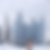 [Nude-in-russia.com] 2018-11-02 Eva 2 - Moscow city [Exhibitionism] [2700*1800, 138] thumb