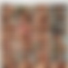 [InTheCrack.com] Dani Blu (#1845) [2023-07-14, Close Up, Dildo, Masturbation, Natural Tits, Piercing, Posing, Solo, Tattoos, 1080p, SiteRip] thumb
