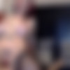 [OnlyFans.com] Anna Bell Peaks - Start The Month Off Right! With Some Super Hot D! You Know How Much I Love It Cause You Can See It On My Face! [2020, Sex, POV, Tattoo, Hardcore, Blowjob, Lingerie, 1080p] thumb